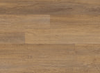 Klebe-Vinyl „Honey Oak"