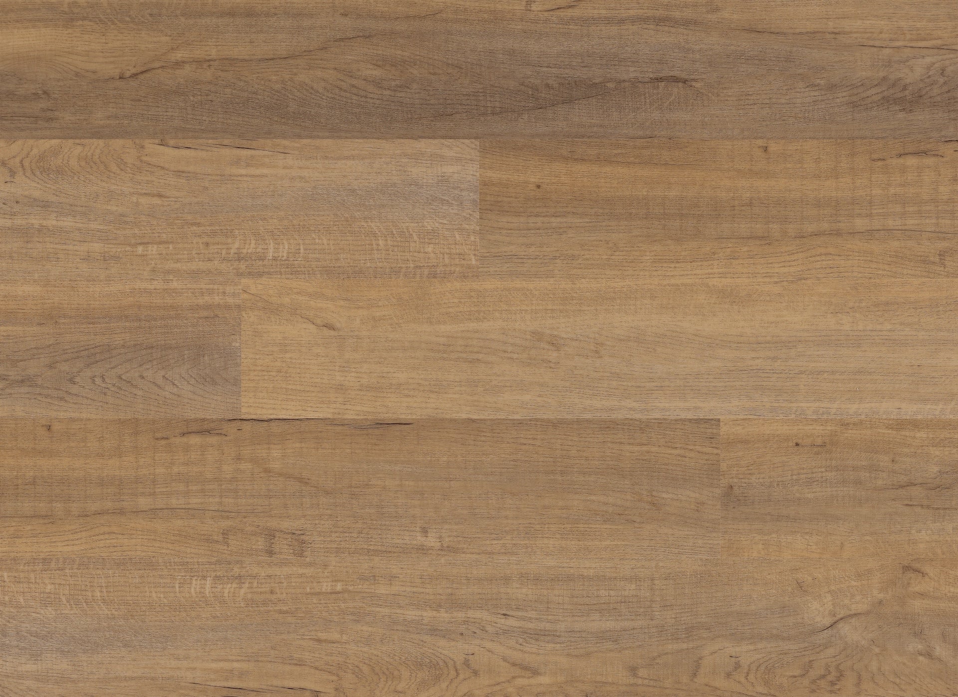 Klebe-Vinyl „Honey Oak"