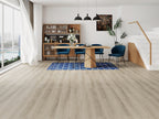 Klebe-Vinyl „Nordic Oak"