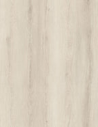 Klebe-Vinyl „Sandy Oak"