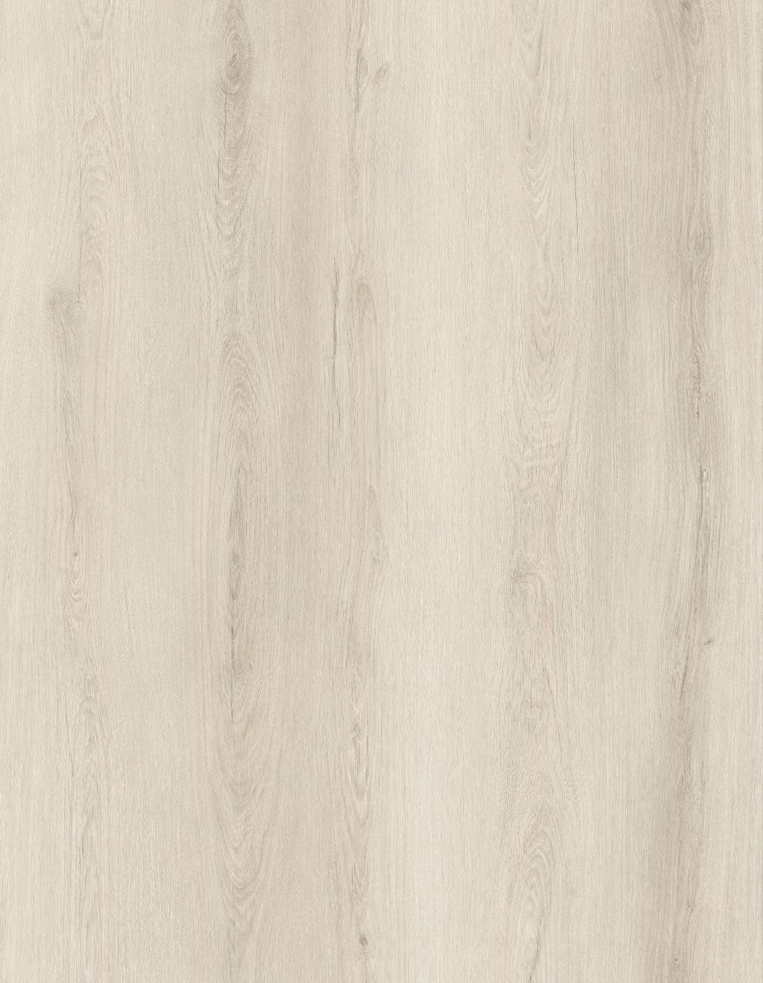 Klebe-Vinyl „Sandy Oak"