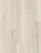 Klebe-Vinyl „Sandy Oak"