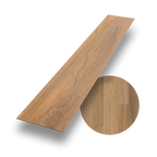 Klebe-Vinyl „Honey Oak"