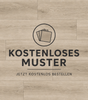 Kostenloses Muster
