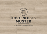 Kostenloses Muster