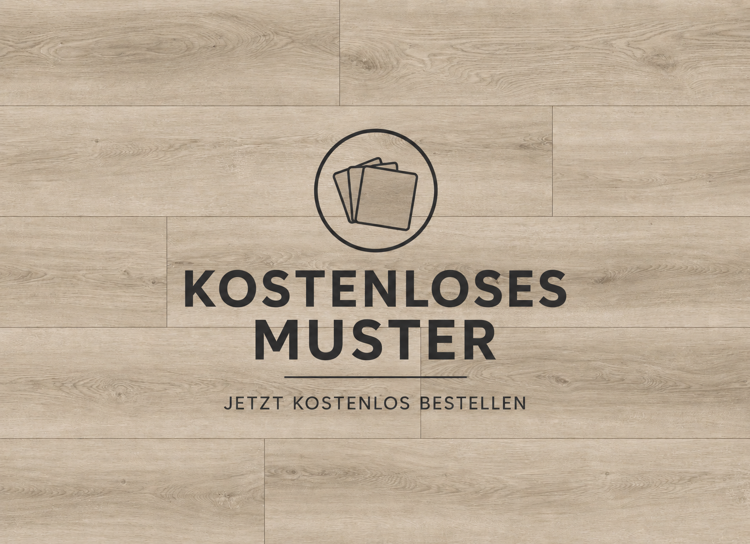 Kostenloses Muster