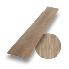 Klebe-Vinyl „Mellow Oak"