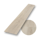 Klebe-Vinyl „Nordic Oak"