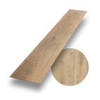 Klebe-Vinyl „Premium Pine"