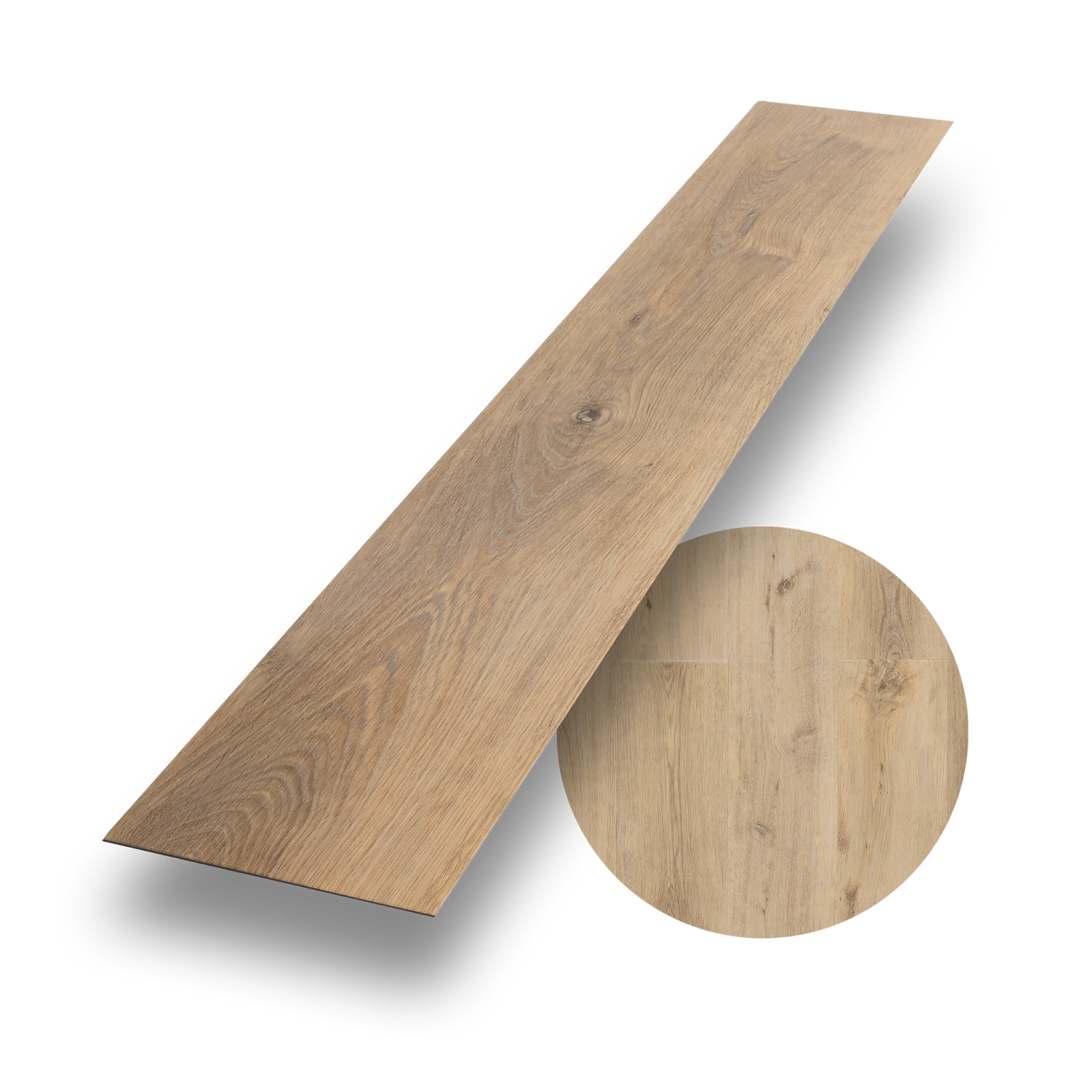 Klebe-Vinyl „Premium Pine"