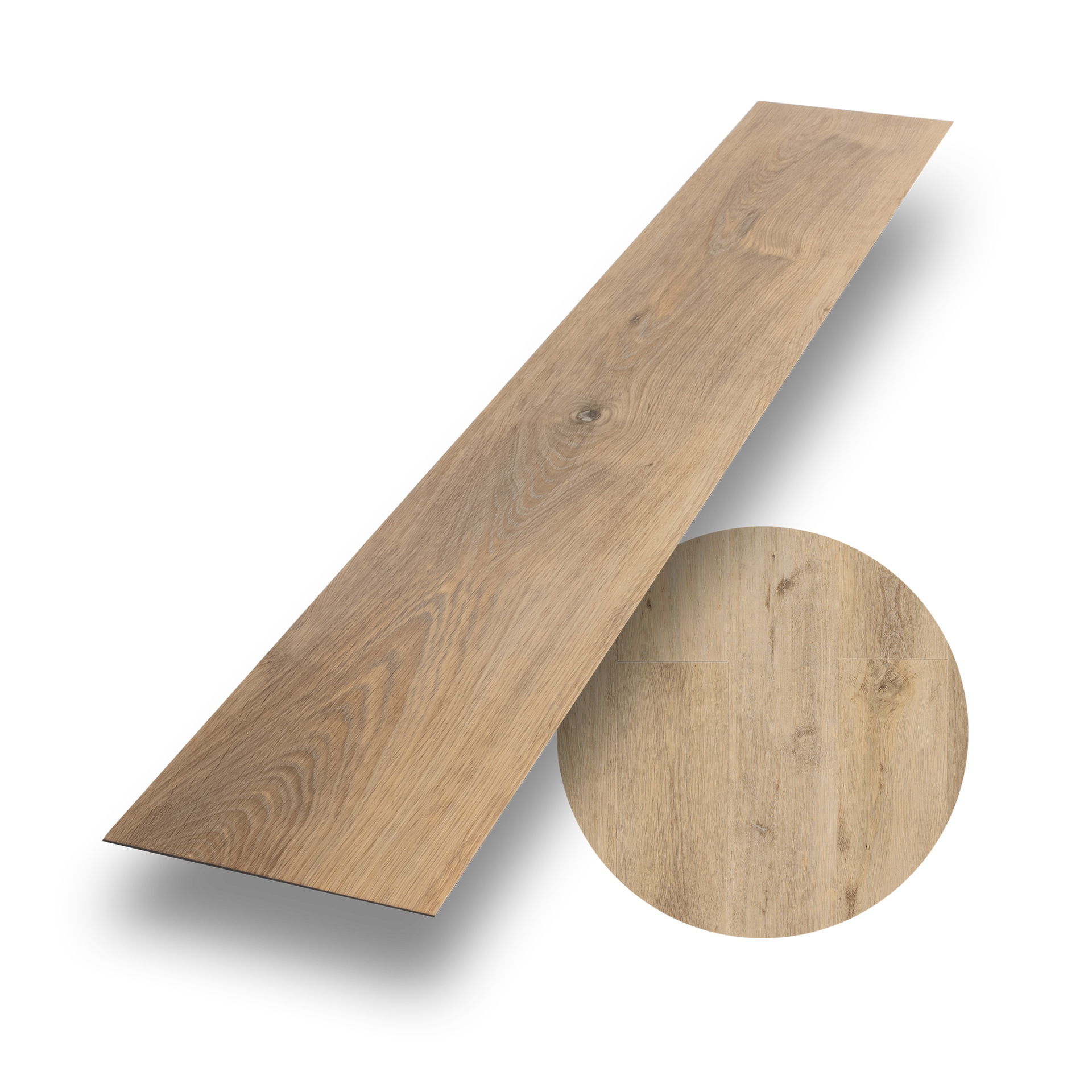 Klebe-Vinyl „Premium Pine"