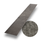 Klebe-Vinyl „Urban Slate"